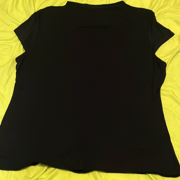 Kill star D-ring top - Picture 3 of 3